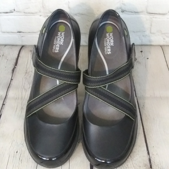 cool cheap wrestling shoes